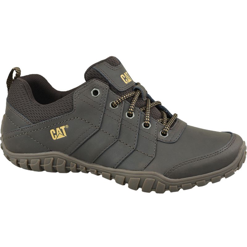 B2B-529854-0 Caterpillar Instruct M P722310 shoes – Obrázok 1