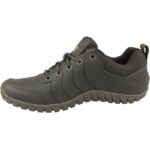 Caterpillar Instruct M P722310 shoes – Obrázok 2