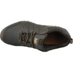Caterpillar Instruct M P722310 shoes – Obrázok 3