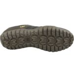 Caterpillar Instruct M P722310 shoes – Obrázok 4