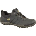 Caterpillar Instruct M P722310 shoes – Obrázok 5