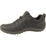 Caterpillar Instruct M P722310 shoes – Obrázok 6