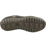 Caterpillar Instruct M P722310 shoes – Obrázok 8