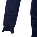 Givova Tuta Visa TR018 0407 tracksuit – Obrázok 6
