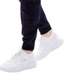 Givova Tuta Visa TR018 0407 tracksuit – Obrázok 10