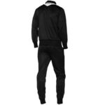 Givova Tuta Visa TR018 1003 tracksuit – Obrázok 3