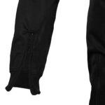 Givova Tuta Visa TR018 1003 tracksuit – Obrázok 6
