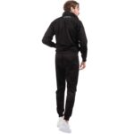 Givova Tuta Visa TR018 1003 tracksuit – Obrázok 8
