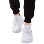 Givova Tuta Visa TR018 1003 tracksuit – Obrázok 9