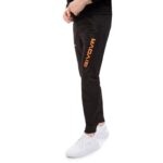 Givova Tuta Visa Fluo TR018F 1028 tracksuit – Obrázok 10