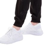 Givova Tuta Visa TR018 1310 tracksuit – Obrázok 11