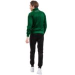 Givova Tuta Visa TR018 1310 tracksuit – Obrázok 12