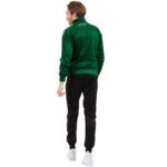 Givova Tuta Visa TR018 1310 tracksuit – Obrázok 22