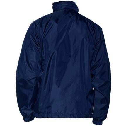 Givova Rain Scudo Jacket RJ005 0402