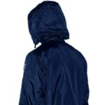 Givova Rain Scudo Jacket RJ005 0402 – Obrázok 3
