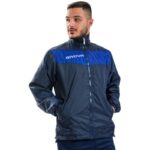 Givova Rain Scudo Jacket RJ005 0402 – Obrázok 4