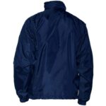 Givova Rain Scudo Jacket RJ005 0402 – Obrázok 6