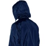 Givova Rain Scudo Jacket RJ005 0402 – Obrázok 7