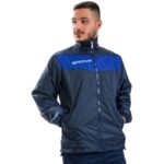 Givova Rain Scudo Jacket RJ005 0402 – Obrázok 8