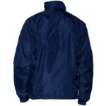 Givova Rain Scudo Jacket RJ005 0402 – Obrázok 10