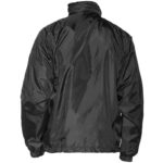 Givova Rain Scudo Jacket RJ005 1012 – Obrázok 2