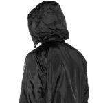 Givova Rain Scudo Jacket RJ005 1012 – Obrázok 7