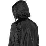Givova Rain Scudo Jacket RJ005 1003 – Obrázok 3