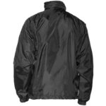 Givova Rain Scudo Jacket RJ005 1003 – Obrázok 6