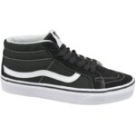 Vans Sk8-Mid Reissue VN0A391F6BT1 shoes