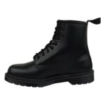 Dr. Martens 1460 M 14353001 Boots – Obrázok 2