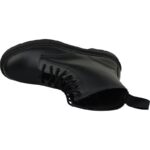 Dr. Martens 1460 M 14353001 Boots – Obrázok 11