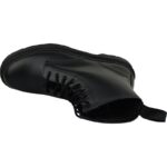 Dr. Martens 1460 M 14353001 Boots – Obrázok 3