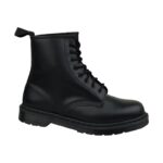 Dr. Martens 1460 M 14353001 Boots – Obrázok 5