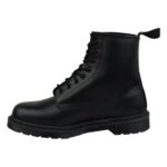 Dr. Martens 1460 M 14353001 Boots – Obrázok 6