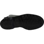 Dr. Martens 1460 M 14353001 Boots – Obrázok 8