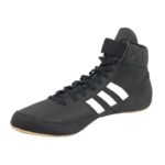 Adidas Havoc WM AQ3325 Shoes – Obrázok 2