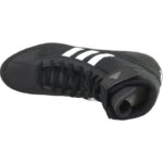 Adidas Havoc WM AQ3325 Shoes – Obrázok 3