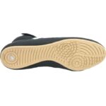 Adidas Havoc WM AQ3325 Shoes – Obrázok 4