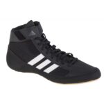 Adidas Havoc WM AQ3325 Shoes – Obrázok 5