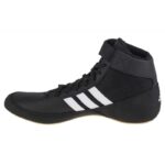 Adidas Havoc WM AQ3325 Shoes – Obrázok 6