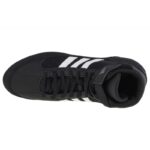 Adidas Havoc WM AQ3325 Shoes – Obrázok 7