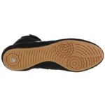 Adidas Havoc WM AQ3325 Shoes – Obrázok 8