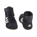 Adidas Havoc WM AQ3325 Shoes – Obrázok 9
