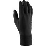 Viking Runway Multifunction Running Gloves M 140-18-2740-09 – Obrázok 2
