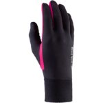 Viking Runway Multifunction W 140-18-2740-46 Running Gloves – Obrázok 2