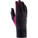 Viking Runway Multifunction W 140-18-2740-46 Running Gloves – Obrázok 3