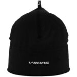 Viking Runway Multifunction Cap 219-21-4040-09-Uni