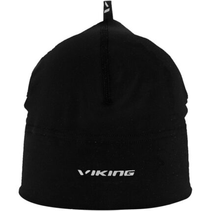 Viking Runway Multifunction Cap 219-21-4040-09-Uni