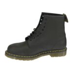 Dr. Martens 1460 11822003 Boots – Obrázok 2