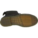 Dr. Martens 1460 11822003 Boots – Obrázok 11